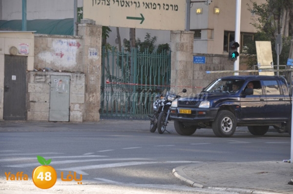 bus police 010 (13).JPG